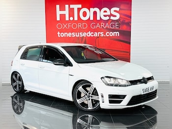 Used Volkswagen Golf 2016 for sale - 78514439: Photo