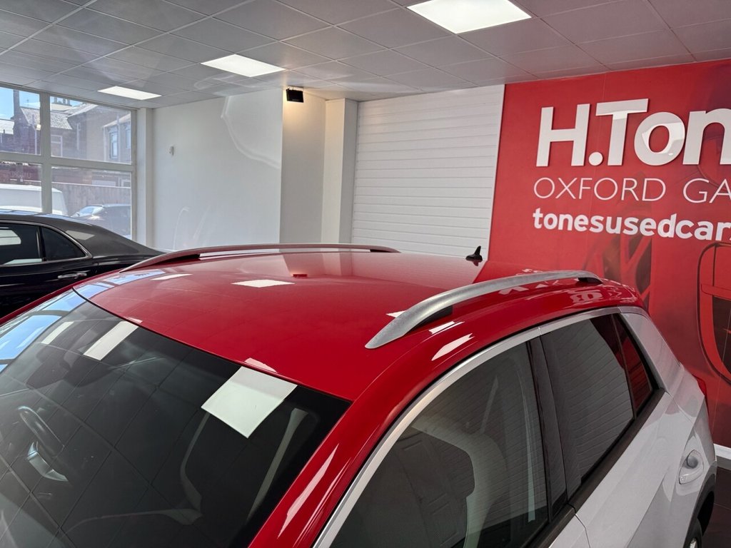 Used Volkswagen T-Roc 2018 for sale - 78181889: Photo 18