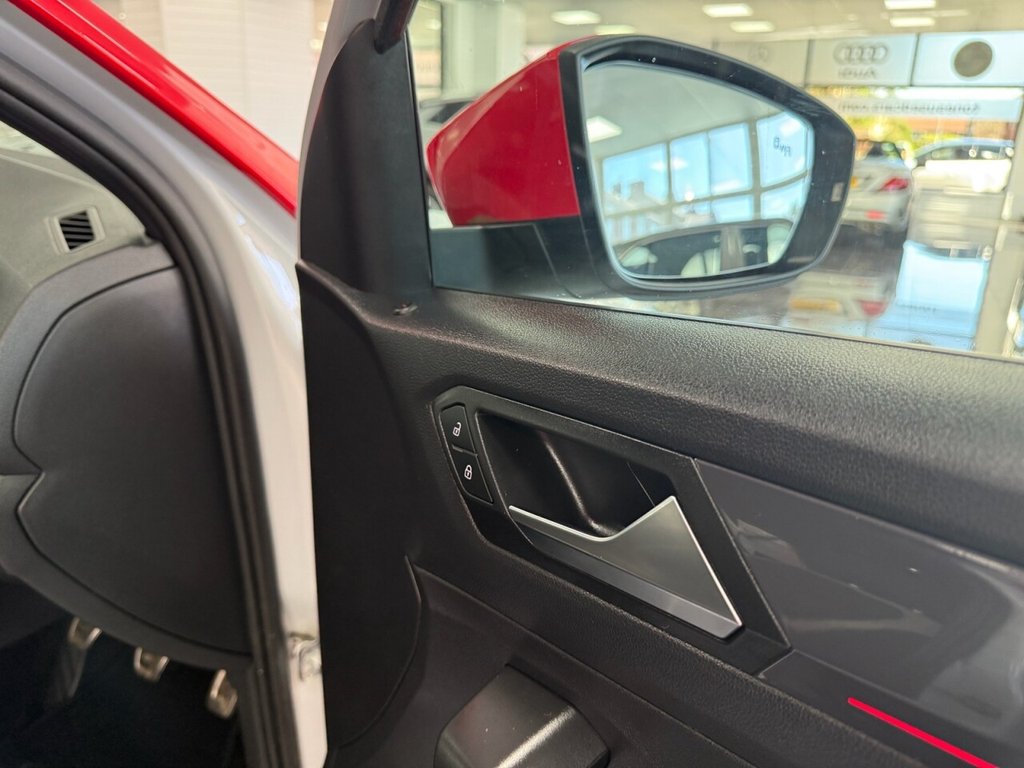 Used Volkswagen T-Roc 2018 for sale - 78181889: Photo 27