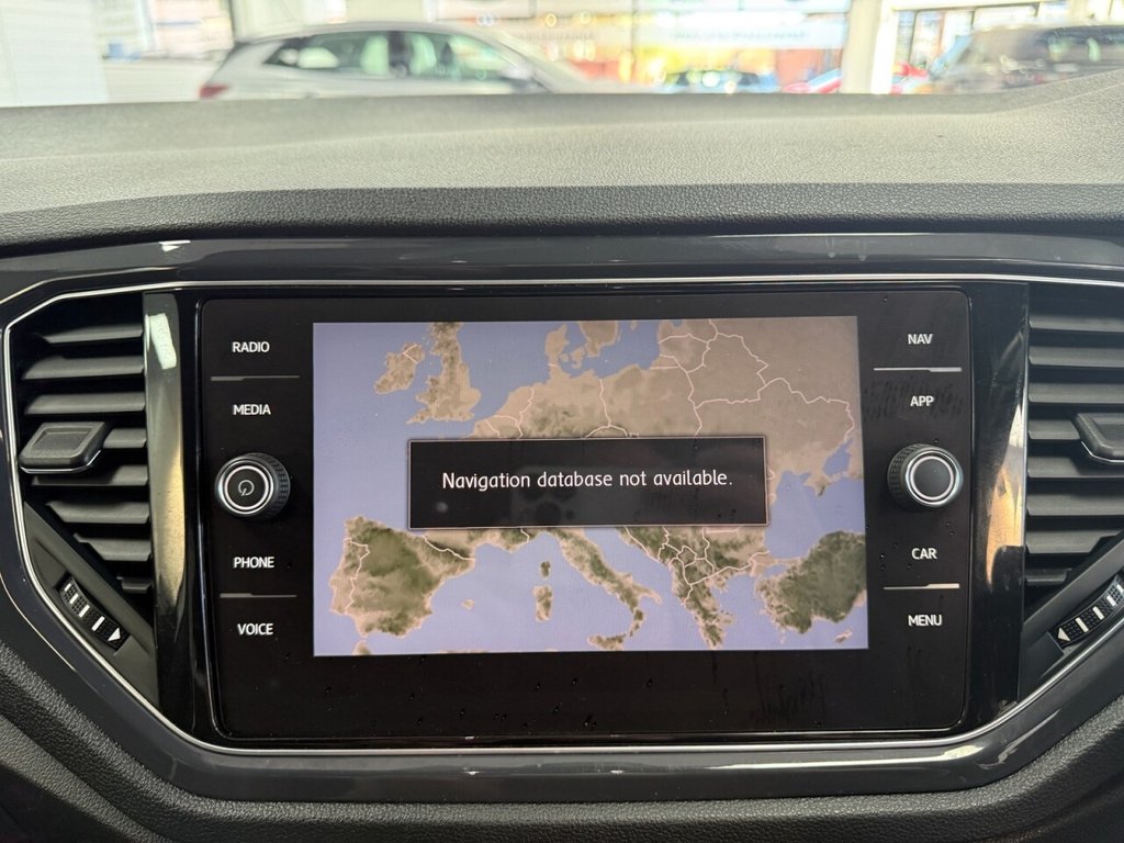 Used Volkswagen T-Roc 2018 for sale - 78181889: Photo 38