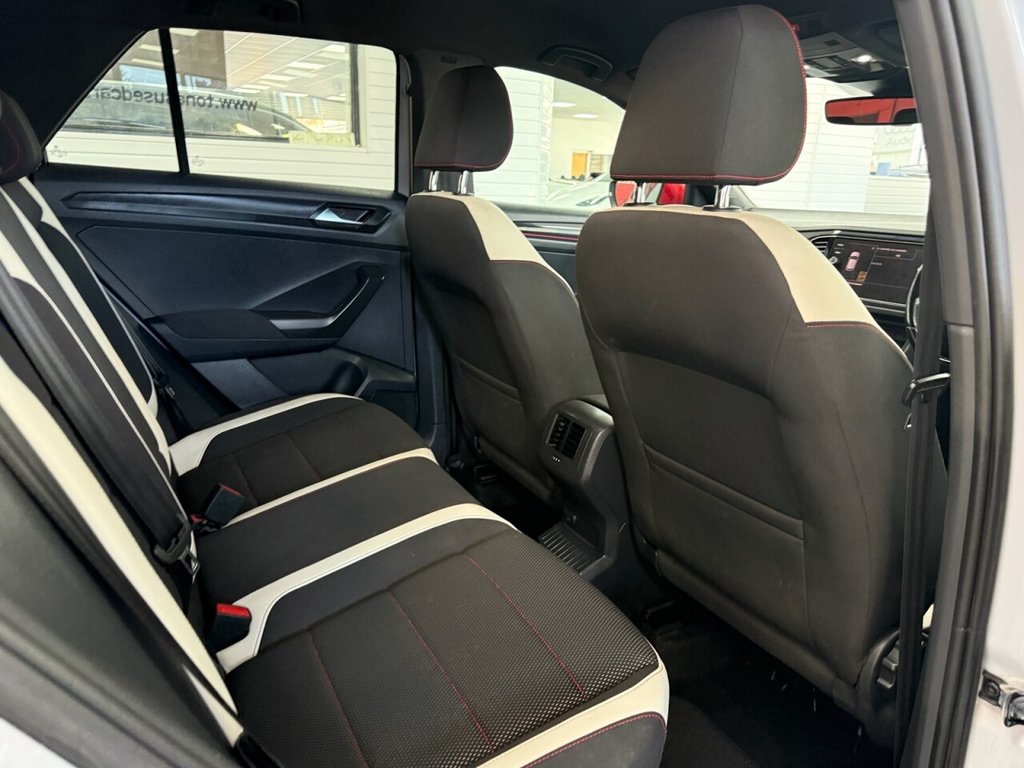 Used Volkswagen T-Roc 2018 for sale - 78181889: Photo 4