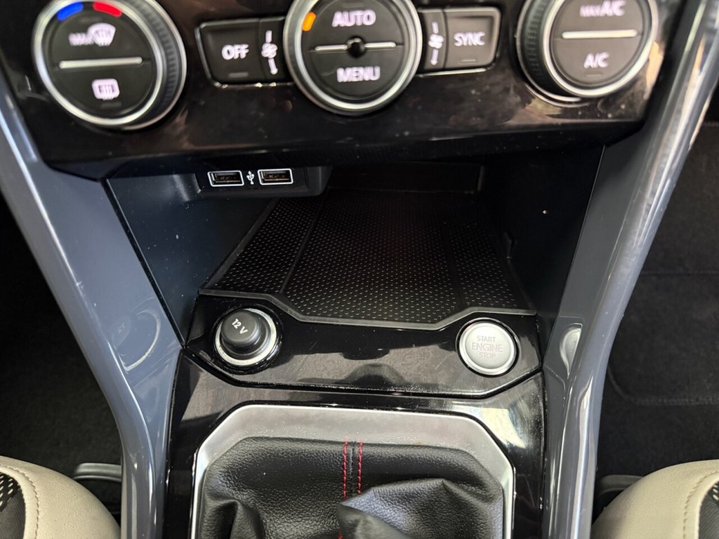 Used Volkswagen T-Roc 2018 for sale - 78181889: Photo 43