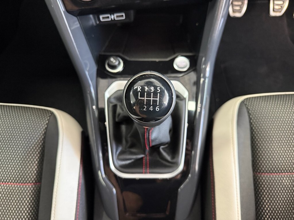 Used Volkswagen T-Roc 2018 for sale - 78181889: Photo 44