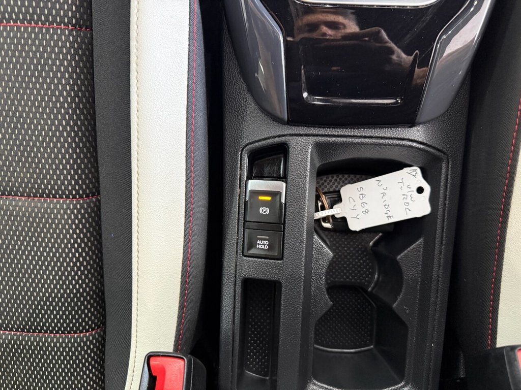 Used Volkswagen T-Roc 2018 for sale - 78181889: Photo 45