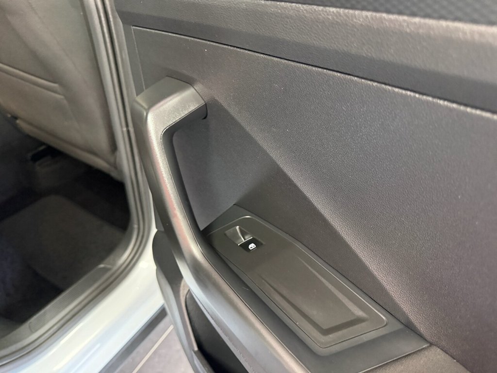 Used Volkswagen T-Roc 2018 for sale - 78181889: Photo 6