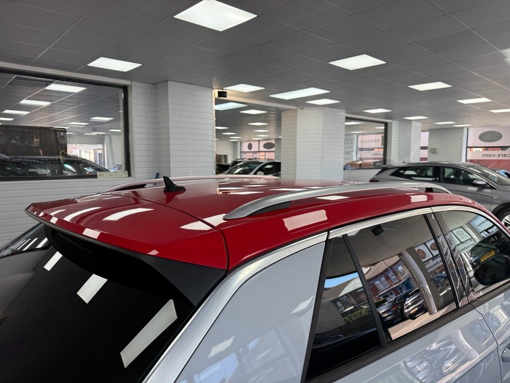 Used Volkswagen T-Roc 2018 for sale - 78181889: Photo 7