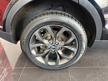 Used Land Rover Discovery Sport 2019 for sale - 79258876: Photo