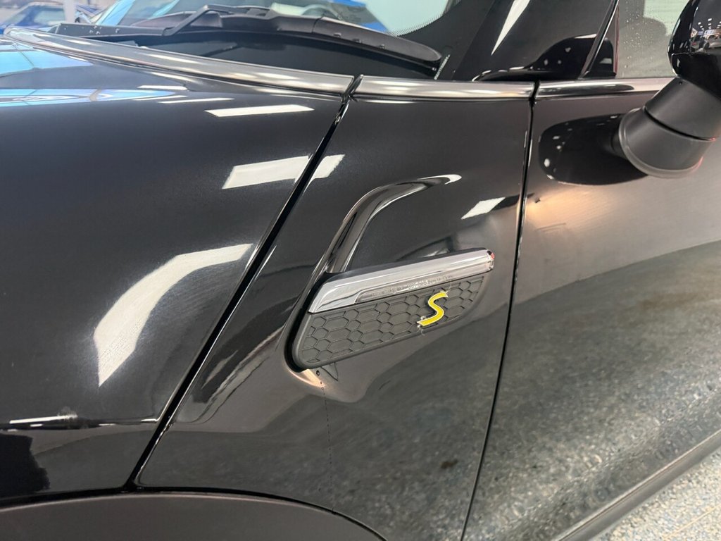 Used MINI Hatch 2022 for sale - 77200551: Photo 15