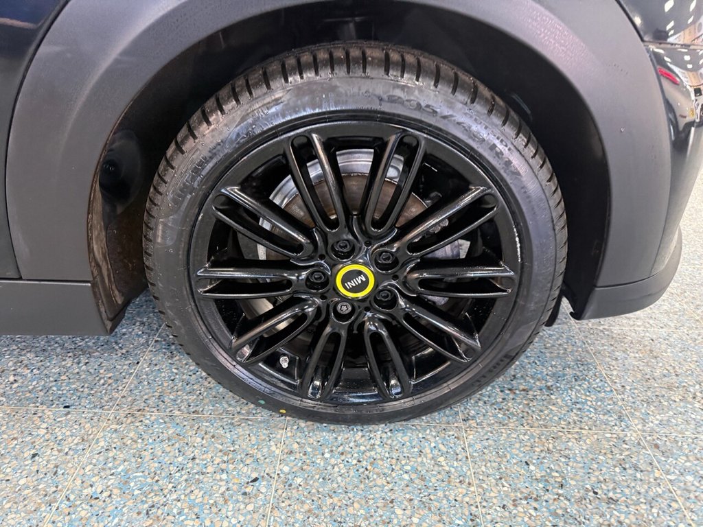 Used MINI Hatch 2022 for sale - 77200551: Photo 19