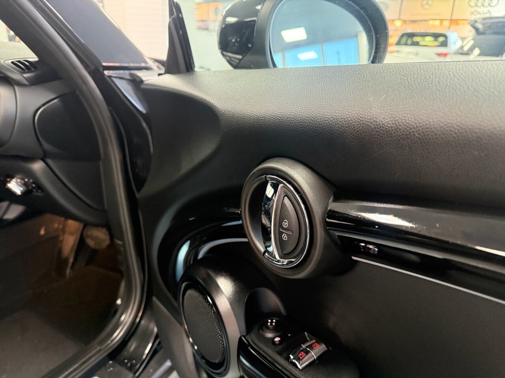 Used MINI Hatch 2022 for sale - 77200551: Photo 22