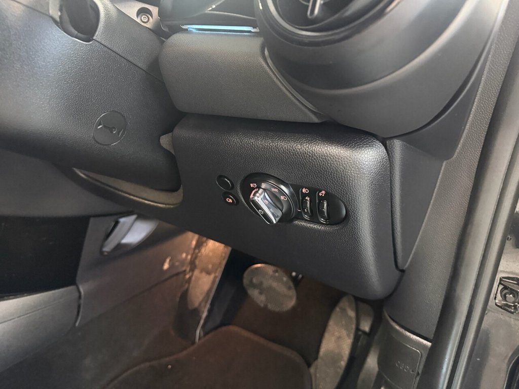 Used MINI Hatch 2022 for sale - 77200551: Photo 24