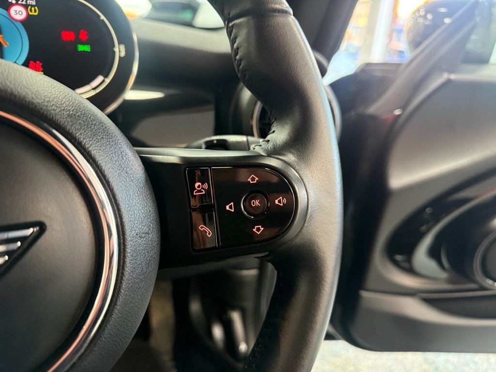 Used MINI Hatch 2022 for sale - 77200551: Photo 27