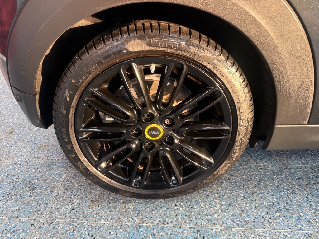 Used MINI Hatch 2022 for sale - 77200551: Photo 3