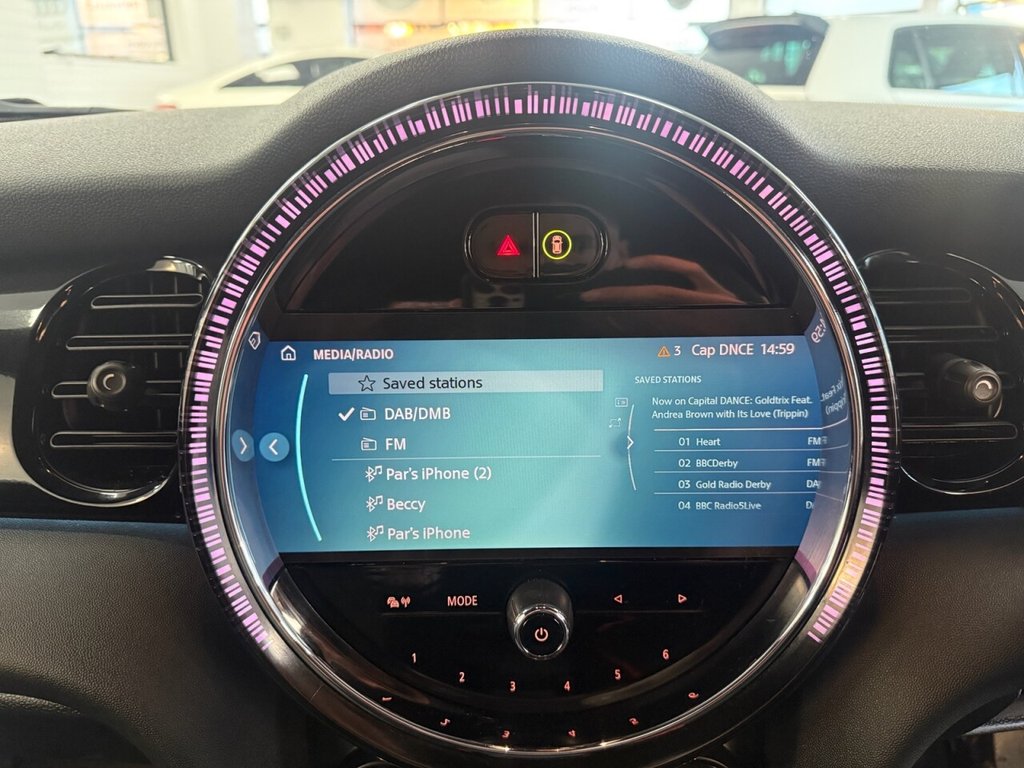 Used MINI Hatch 2022 for sale - 77200551: Photo 31