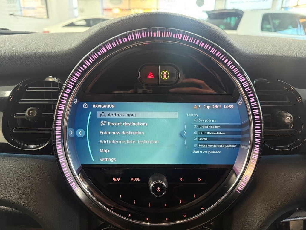 Used MINI Hatch 2022 for sale - 77200551: Photo 33