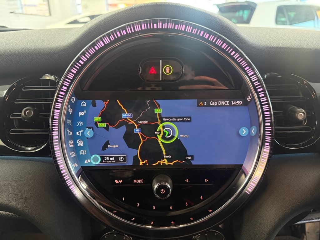 Used MINI Hatch 2022 for sale - 77200551: Photo 34