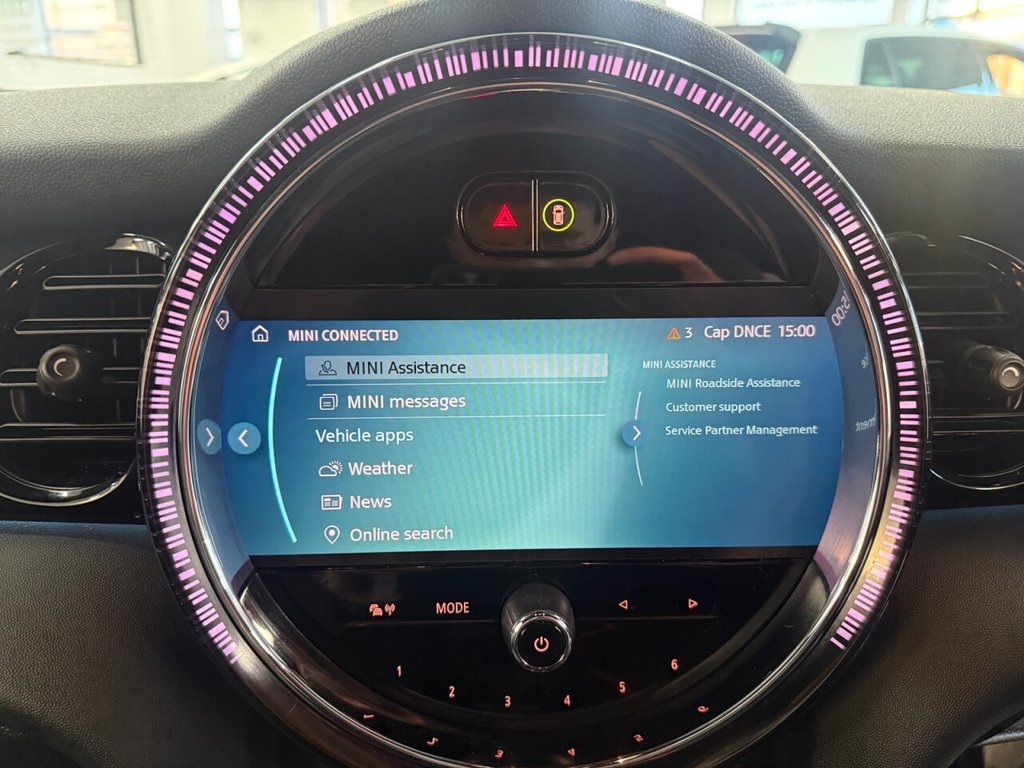 Used MINI Hatch 2022 for sale - 77200551: Photo 36