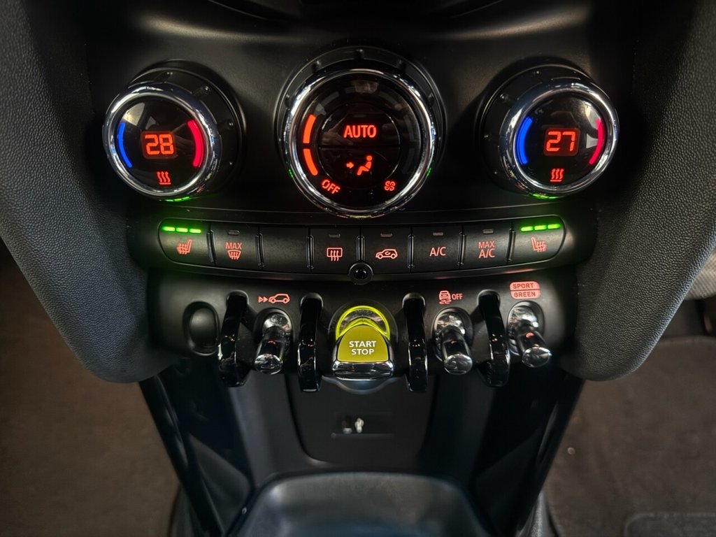 Used MINI Hatch 2022 for sale - 77200551: Photo 38