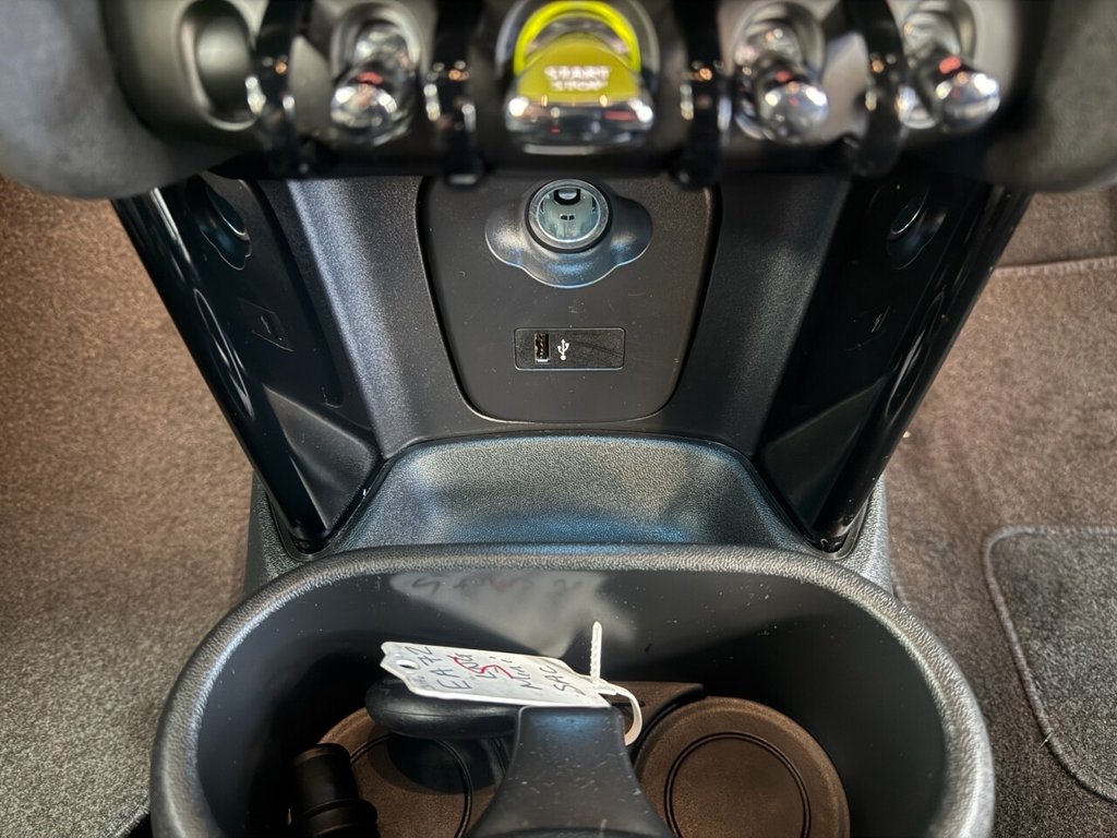 Used MINI Hatch 2022 for sale - 77200551: Photo 39