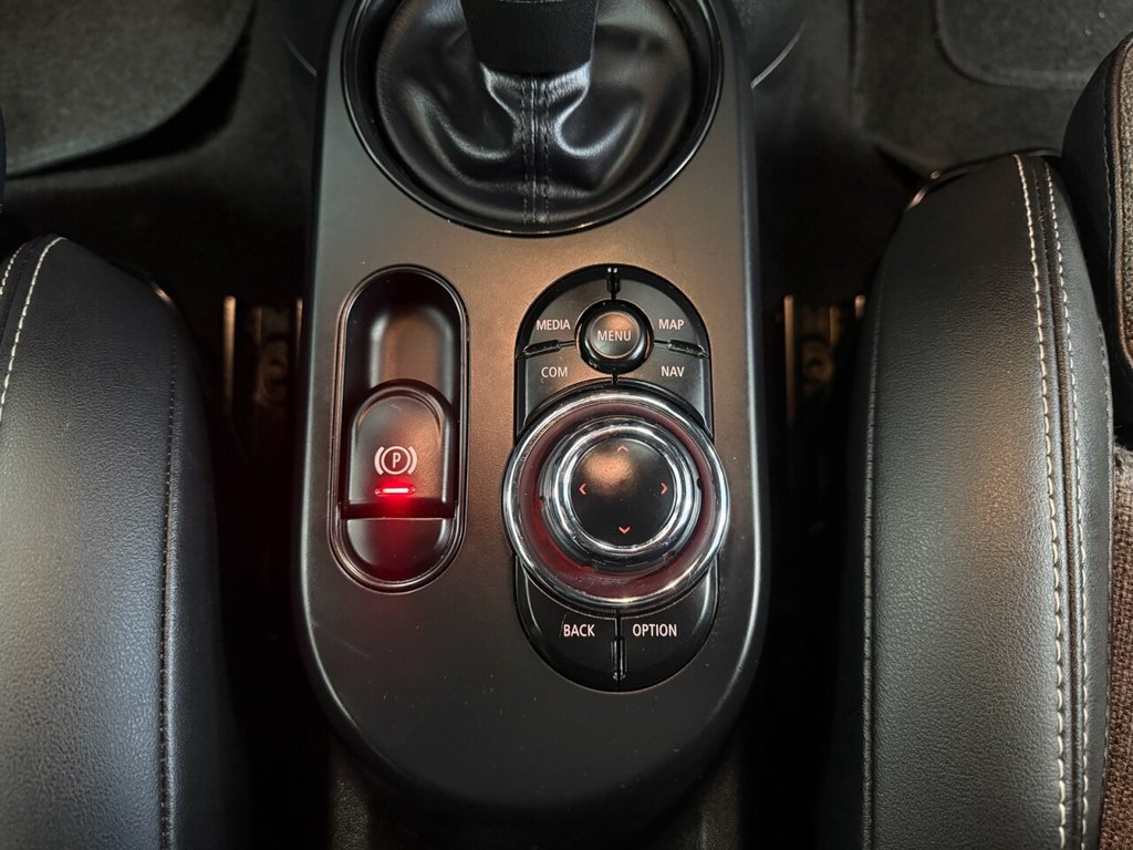 Used MINI Hatch 2022 for sale - 77200551: Photo 41