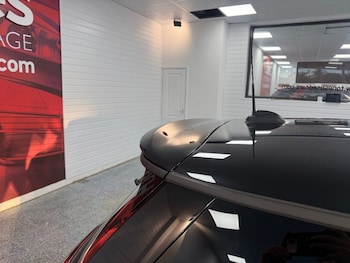 Used MINI Hatch 2022 for sale - 77200551: Photo