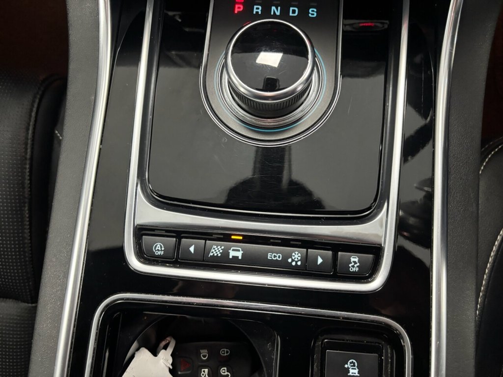 Used Jaguar XE 2018 for sale - 77276425: Photo 44