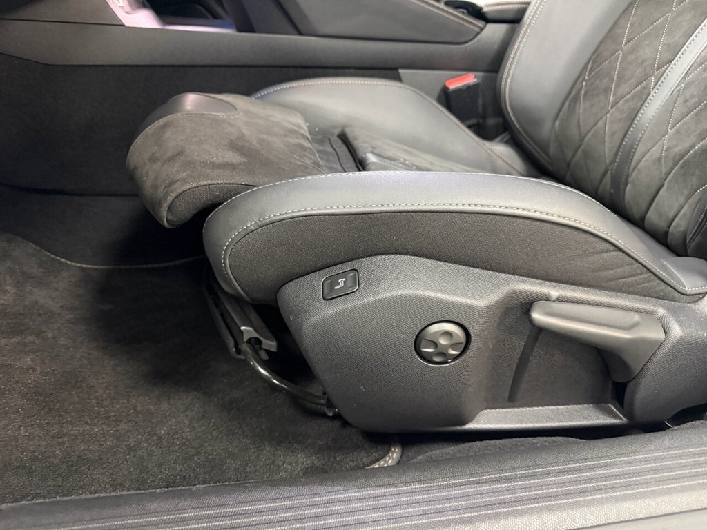 Used Peugeot 508 2022 for sale - 77464258: Photo 18