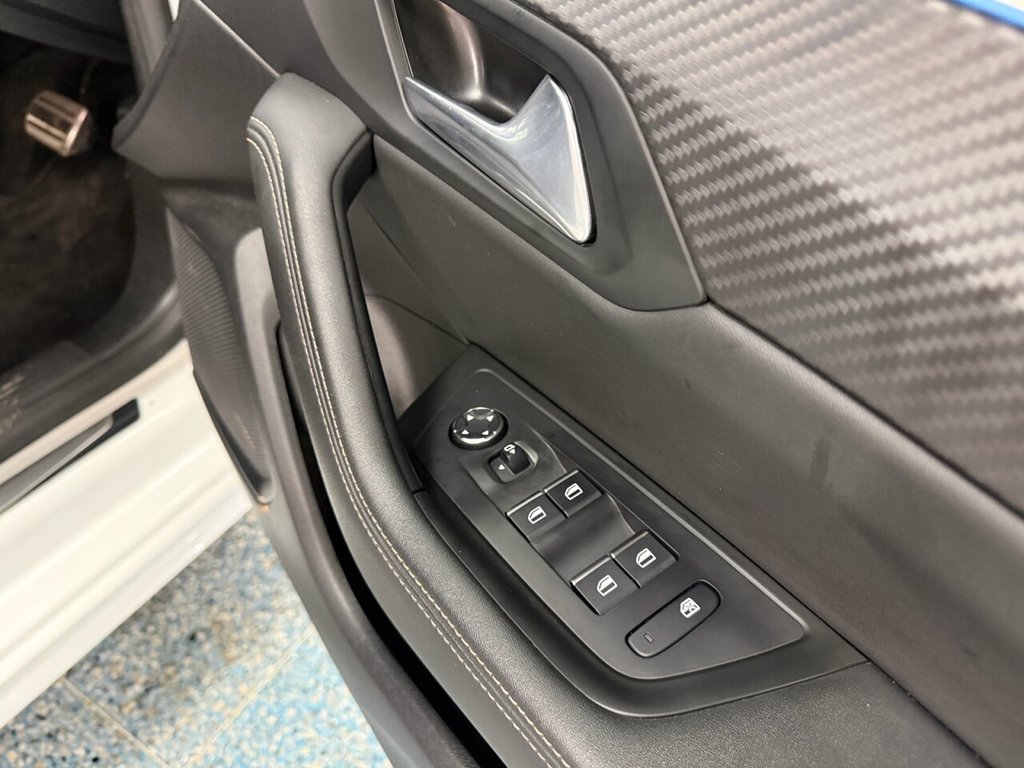 Used Peugeot 508 2022 for sale - 77464258: Photo 26