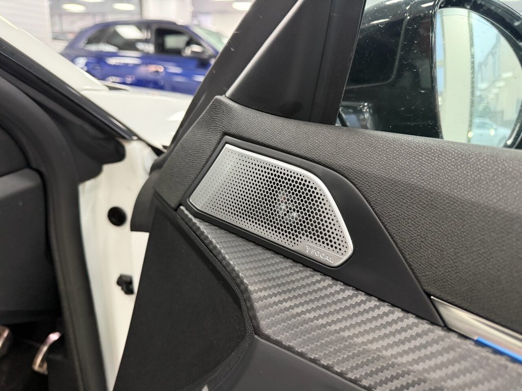 Used Peugeot 508 2022 for sale - 77464258: Photo 27