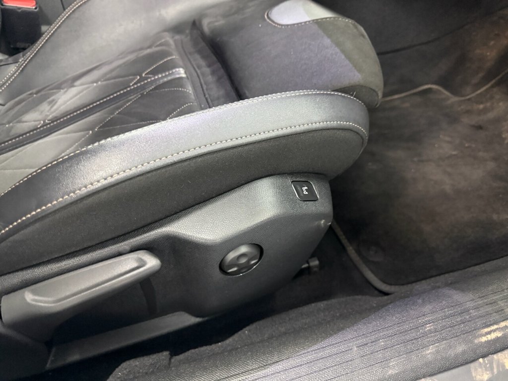 Used Peugeot 508 2022 for sale - 77464258: Photo 28