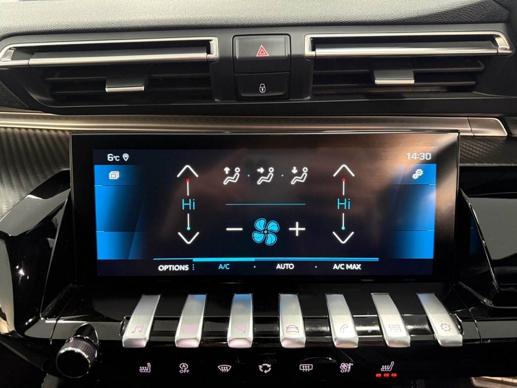 Used Peugeot 508 2022 for sale - 77464258: Photo 34