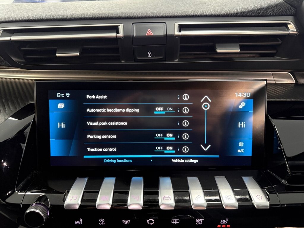 Used Peugeot 508 2022 for sale - 77464258: Photo 36