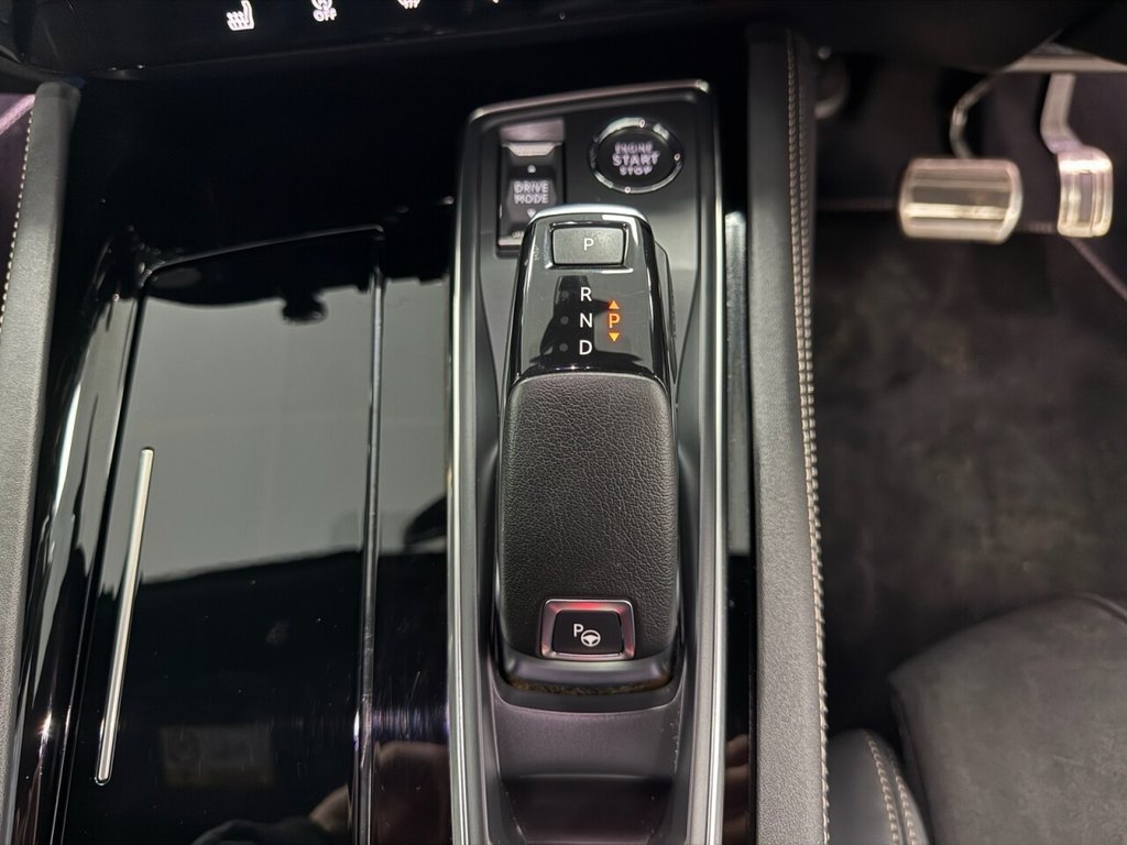 Used Peugeot 508 2022 for sale - 77464258: Photo 43