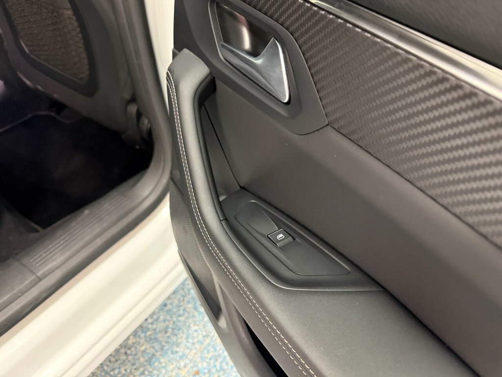 Used Peugeot 508 2022 for sale - 77464258: Photo 6