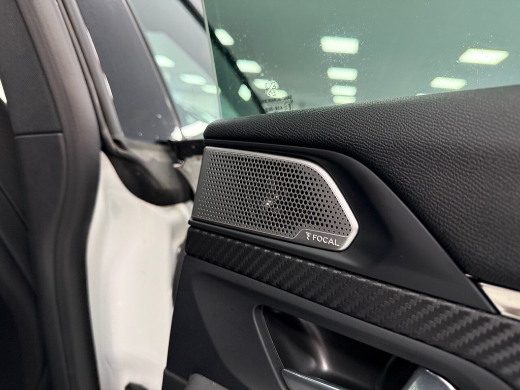 Used Peugeot 508 2022 for sale - 77464258: Photo 7