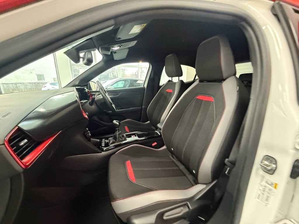 Used Vauxhall Mokka 2023 for sale - 78153552: Photo 16