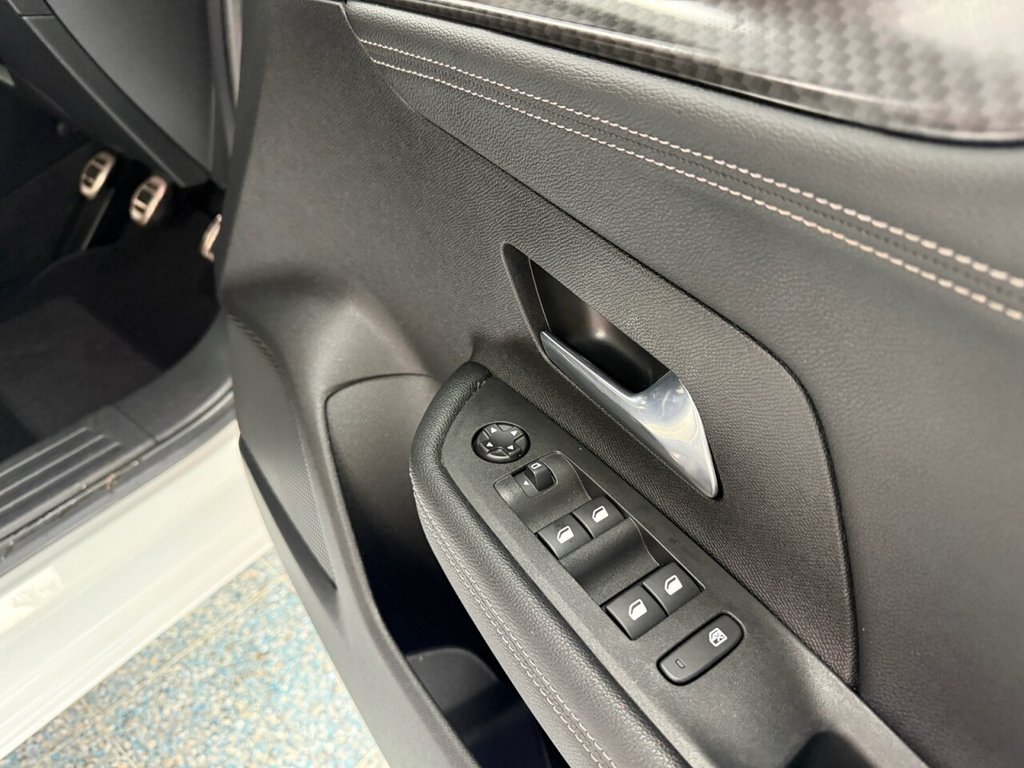 Used Vauxhall Mokka 2023 for sale - 78153552: Photo 25