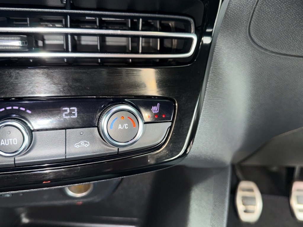 Used Vauxhall Mokka 2023 for sale - 78153552: Photo 37