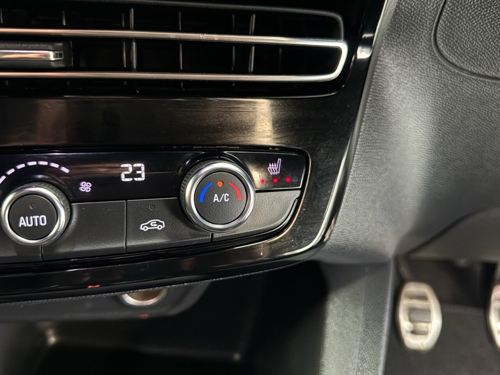 Used Vauxhall Mokka 2023 for sale - 78153552: Photo 38