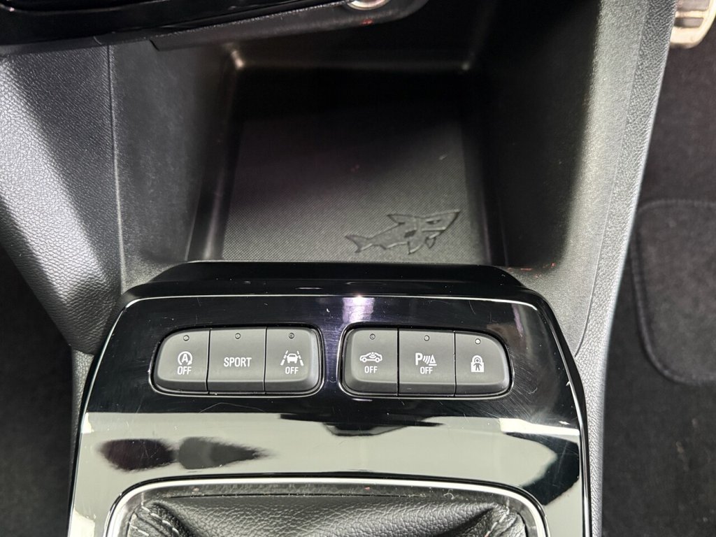 Used Vauxhall Mokka 2023 for sale - 78153552: Photo 39