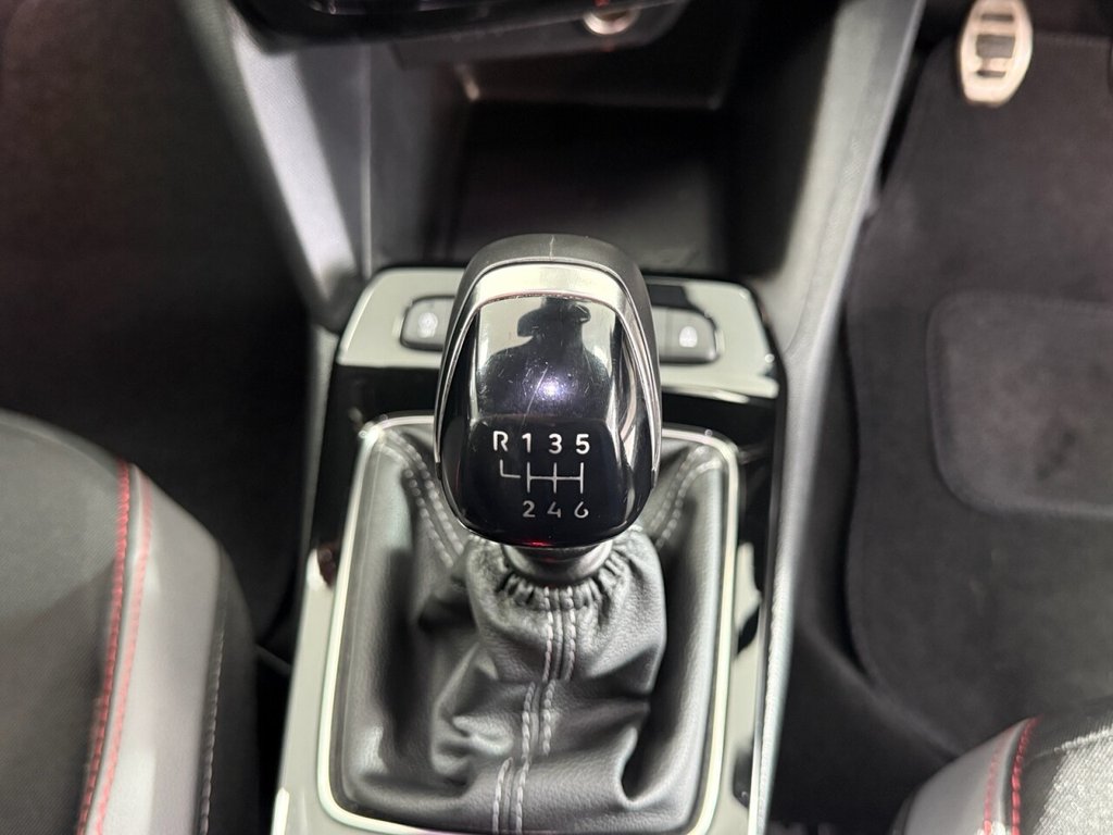 Used Vauxhall Mokka 2023 for sale - 78153552: Photo 40