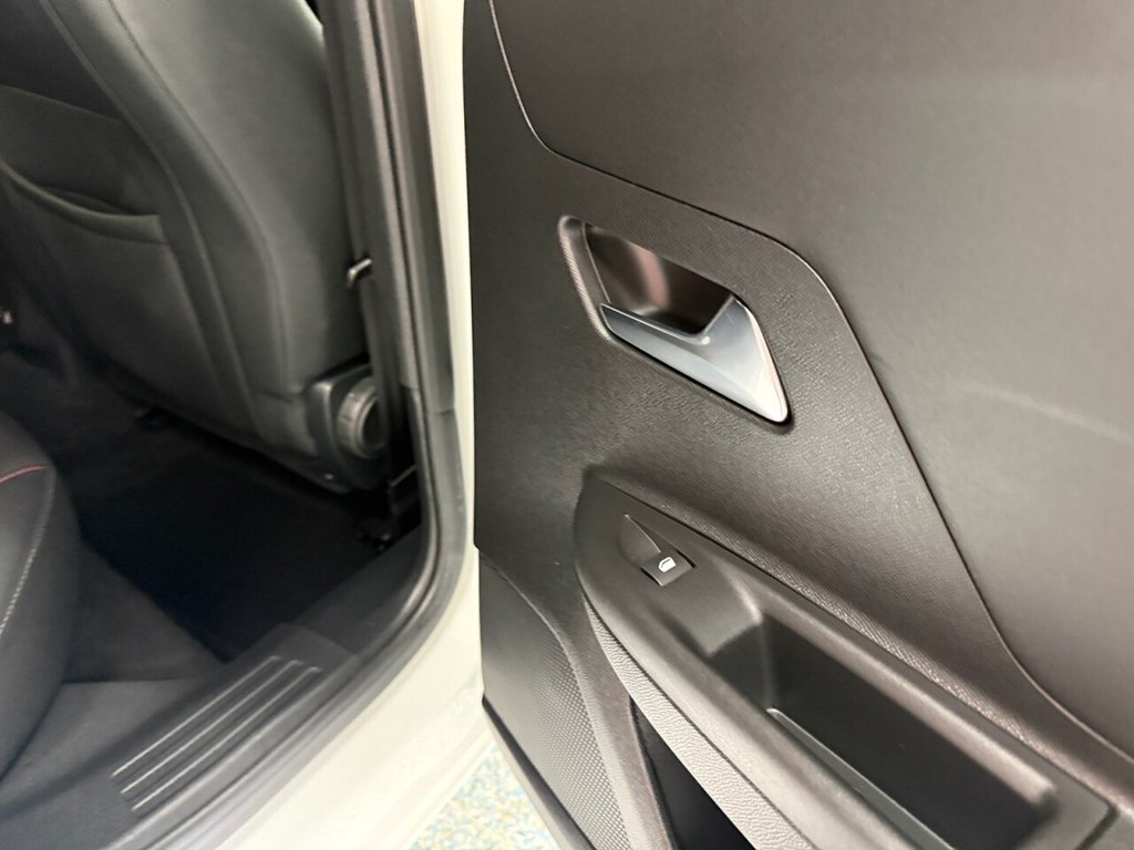 Used Vauxhall Mokka 2023 for sale - 78153552: Photo 7