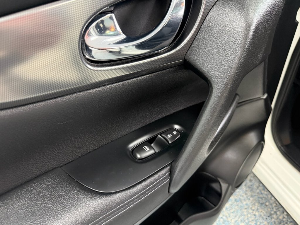 Used Nissan Qashqai 2019 for sale - 76909898: Photo 17