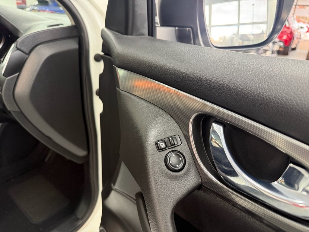 Used Nissan Qashqai 2019 for sale - 76909898: Photo 25