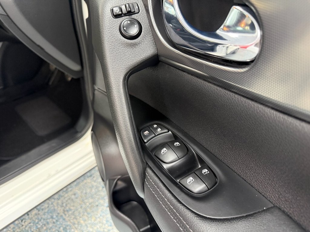 Used Nissan Qashqai 2019 for sale - 76909898: Photo 26