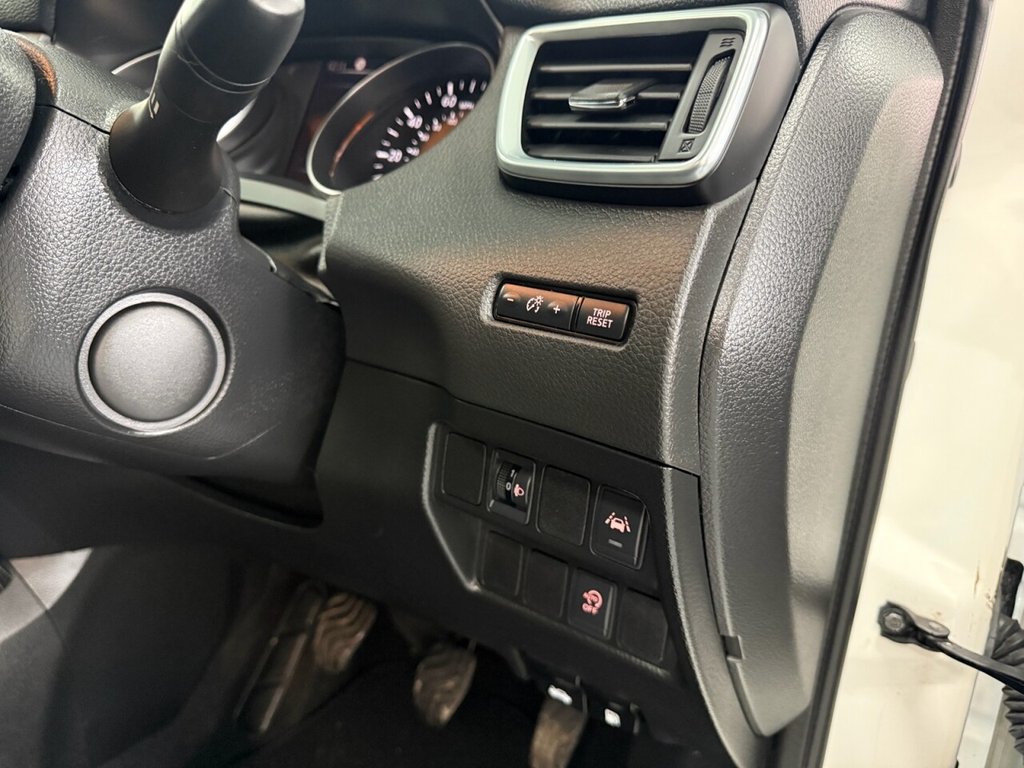 Used Nissan Qashqai 2019 for sale - 76909898: Photo 27