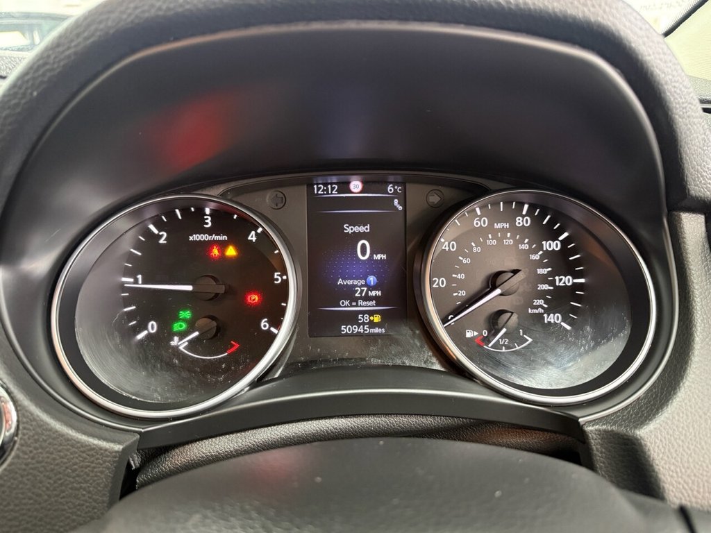 Used Nissan Qashqai 2019 for sale - 76909898: Photo 31