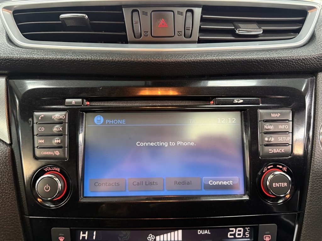 Used Nissan Qashqai 2019 for sale - 76909898: Photo 32