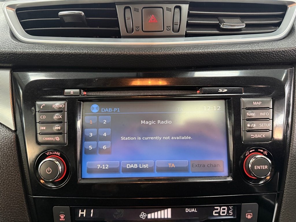 Used Nissan Qashqai 2019 for sale - 76909898: Photo 33