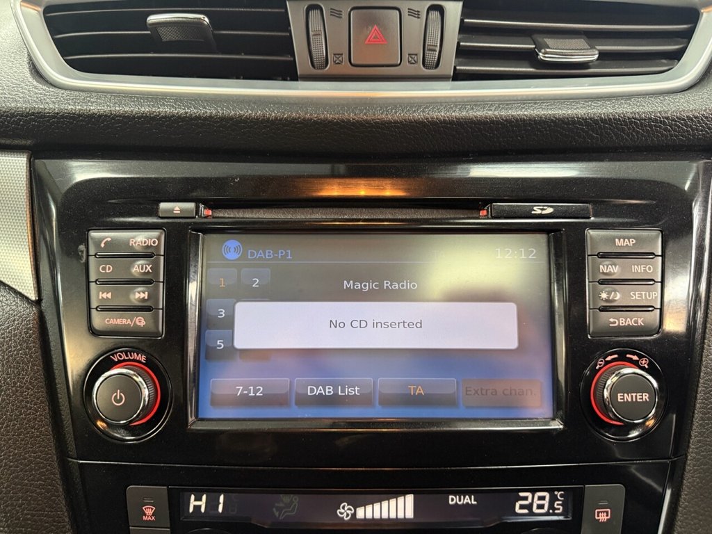 Used Nissan Qashqai 2019 for sale - 76909898: Photo 34